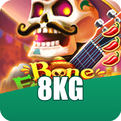 Sweet Bonanza Slot - RTP 96.5%