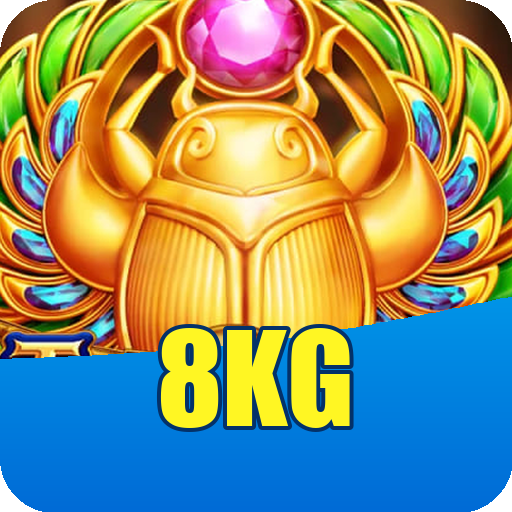 Formulário de Registro 8kg