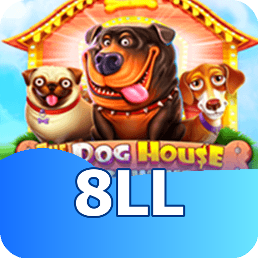 Fortune Dragon Slot - RTP 96.5%