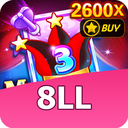 Cashback Semanal