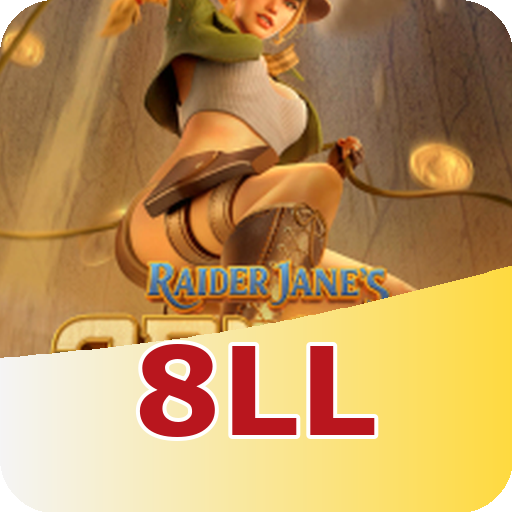 Sweet Bonanza Slot - RTP 96.5%