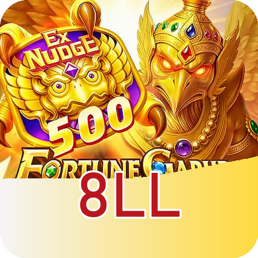 Fortune Tiger Slot - RTP 96.8%