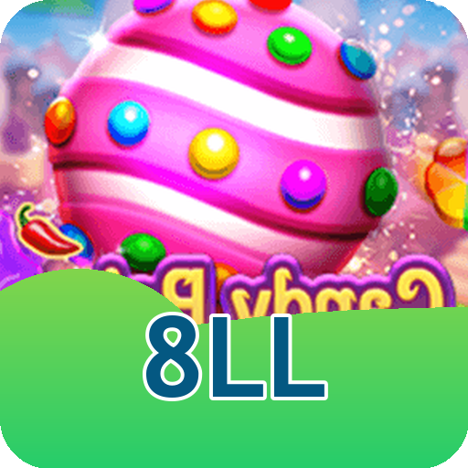 Mahjong Ways Slot - RTP 96.9%