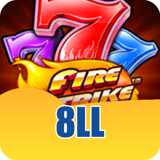 Fortune Rabbit Slot - RTP 97.1%