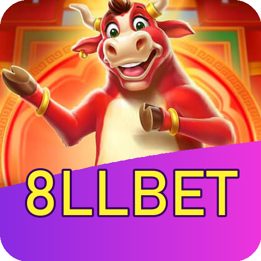 Fortune Dragon Slot - RTP 96.5%