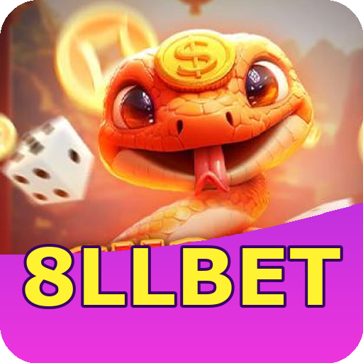 Gates of Olympus Win