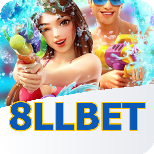 Sweet Bonanza Slot - RTP 96.5%