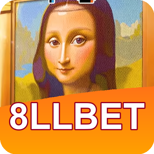 Fortune Rabbit Slot - RTP 97.1%