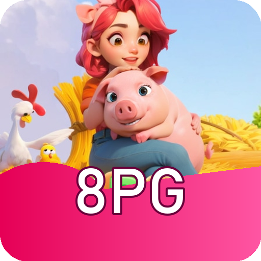 Fortune Dragon Slot - RTP 96.5%