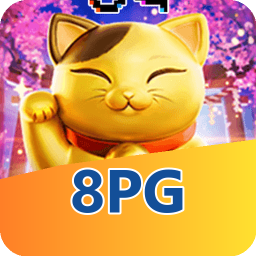 Dragon Tiger - Jogo Rápido ao Vivo