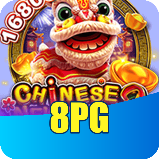Fortune Tiger Slot - RTP 96.8%