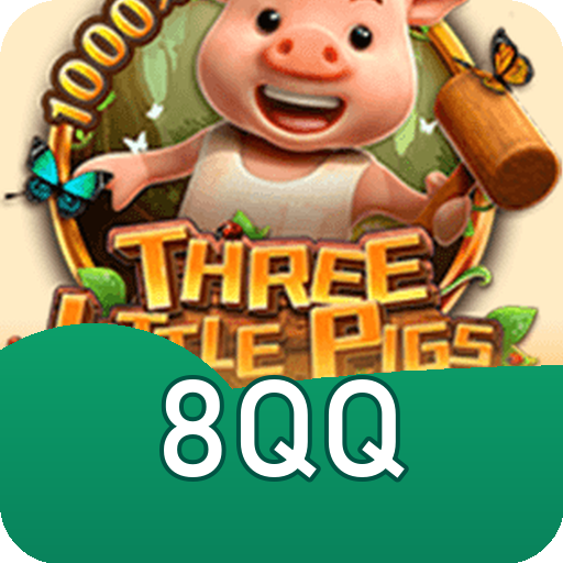 Gates of Olympus Slot - RTP 96.5%