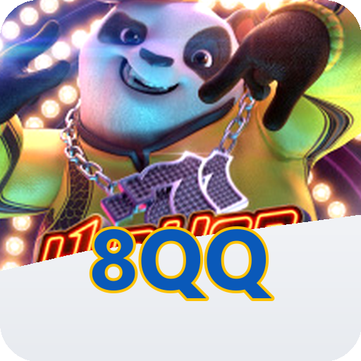 Fortune Tiger Slot - RTP 96.8%