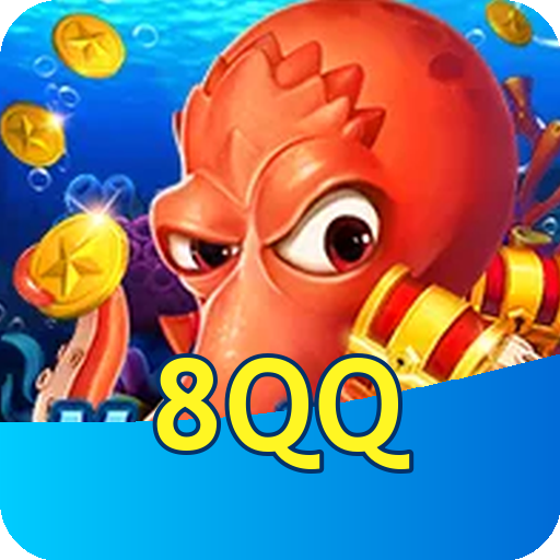 Fortune Rabbit Slot - RTP 97.1%