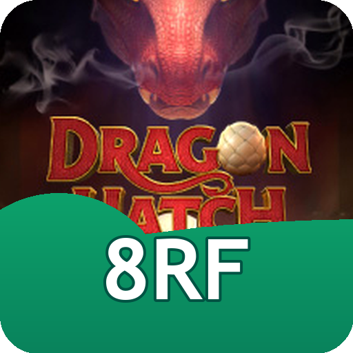 Fortune Dragon Slot - RTP 96.5%