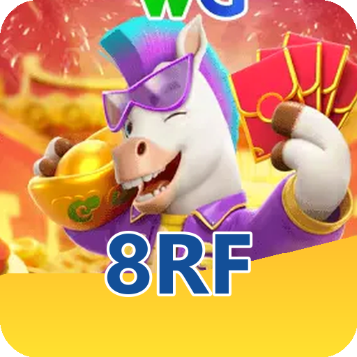 Sweet Bonanza Slot - RTP 96.5%