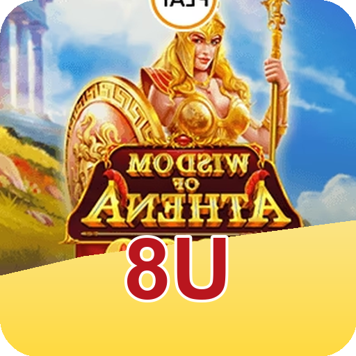 Fortune Dragon Slot - RTP 96.5%