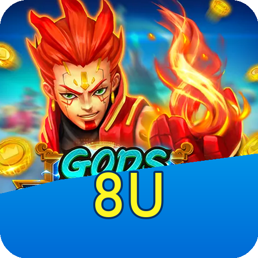 Gates of Olympus Slot - RTP 96.5%