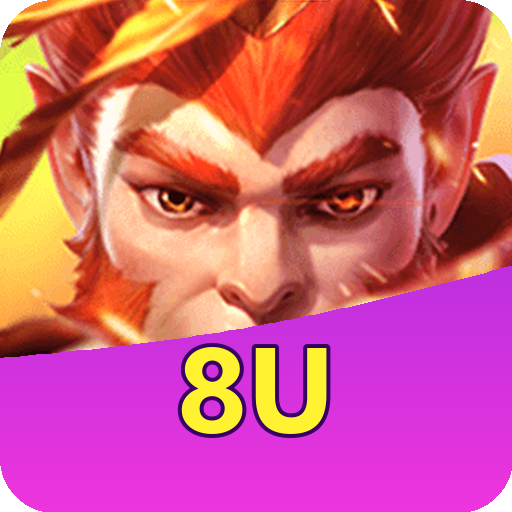 Fortune Tiger Slot - RTP 96.8%