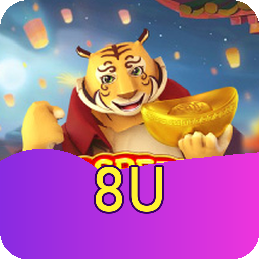 Mahjong Ways Slot - RTP 96.9%