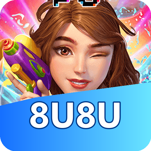 Sweet Bonanza Slot - RTP 96.5%
