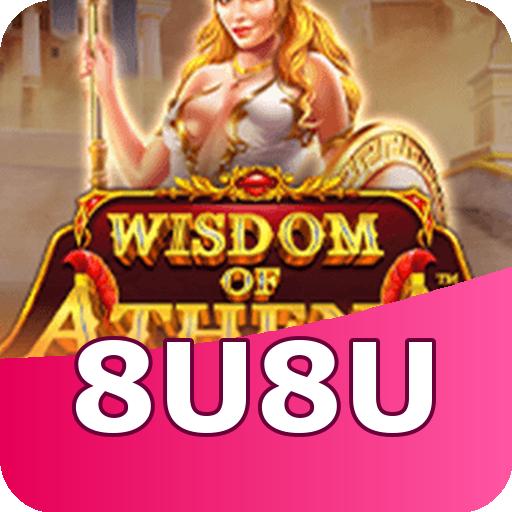 Fortune Tiger Slot - RTP 96.8%