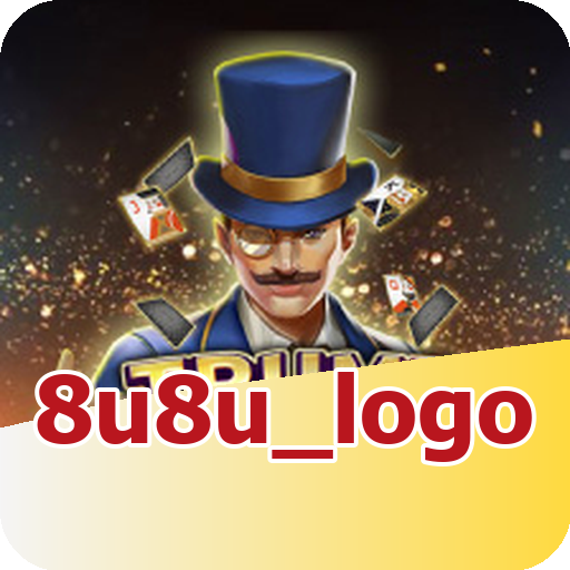 Sweet Bonanza Slot - RTP 96.5%