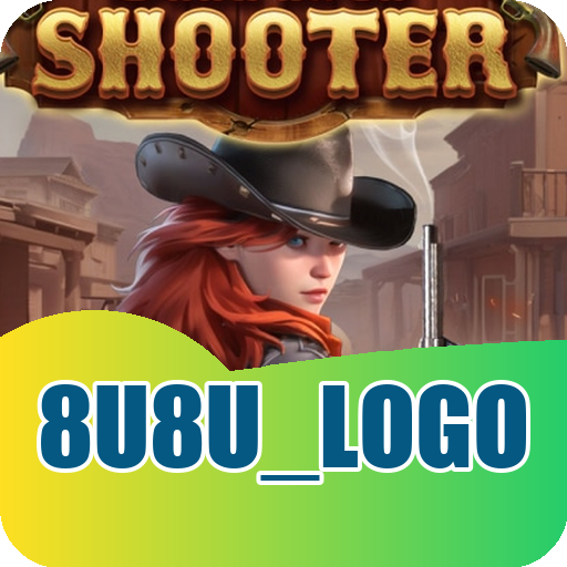 Fortune Tiger Slot - RTP 96.8%
