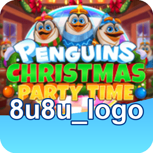 Fortune Rabbit Slot - RTP 97.1%