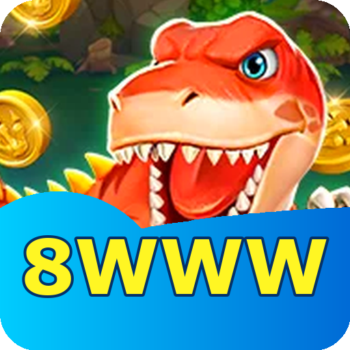 Dragon Tiger - Jogo Rápido ao Vivo