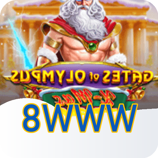 Gates of Olympus Slot - RTP 96.5%