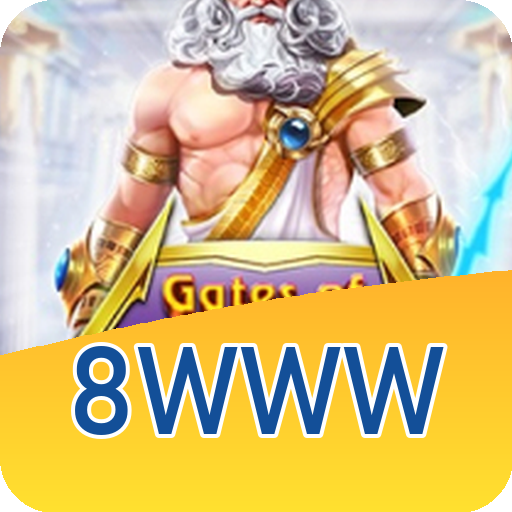 Mahjong Ways Slot - RTP 96.9%