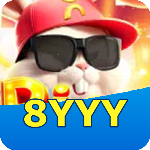 Sweet Bonanza Slot - RTP 96.5%