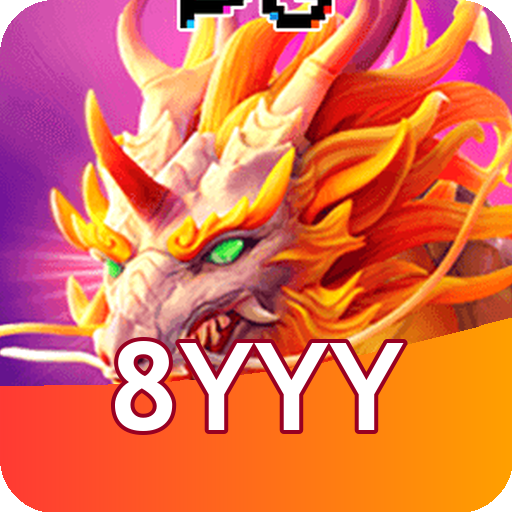 Mahjong Ways Slot - RTP 96.9%