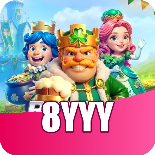 Fortune Rabbit Slot - RTP 97.1%