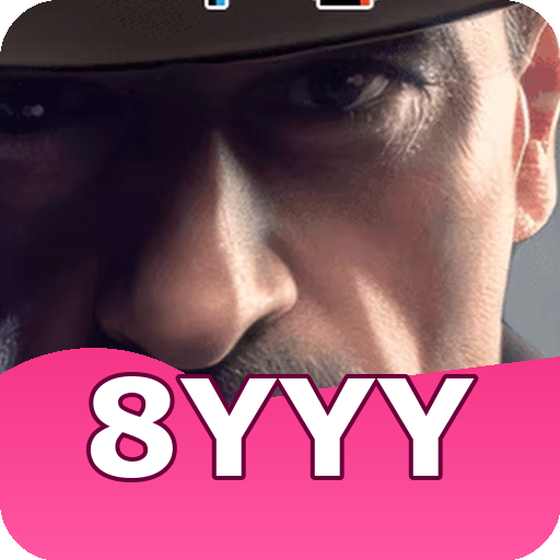 Formulário de Registro 8yyy