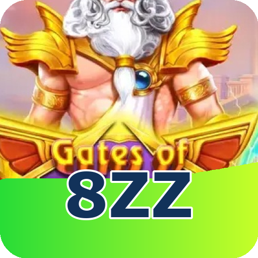 Dragon Tiger - Jogo Rápido ao Vivo