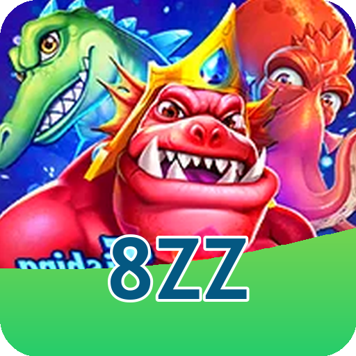 Fortune Rabbit Slot - RTP 97.1%