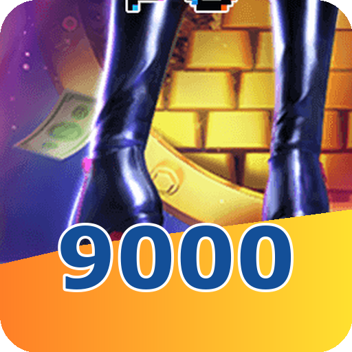 Fortune Dragon Slot - RTP 96.5%