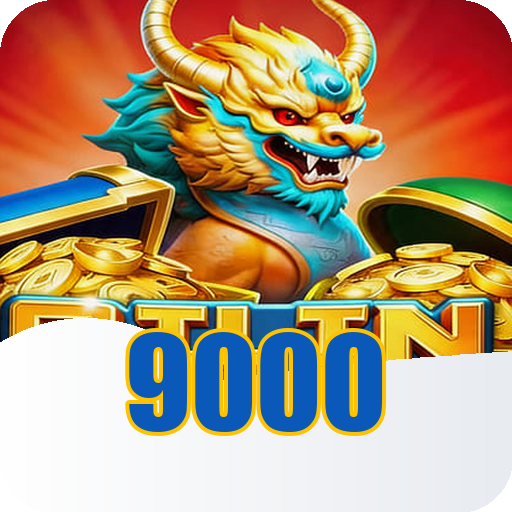 Dragon Tiger - Jogo Rápido ao Vivo