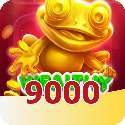Fortune Tiger Slot - RTP 96.8%