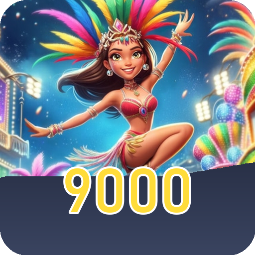 Fortune Rabbit Slot - RTP 97.1%