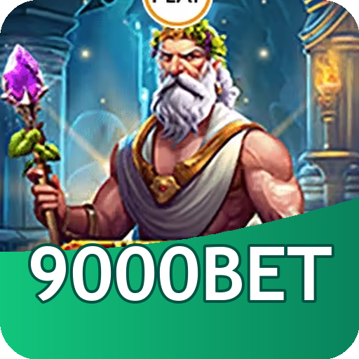 Gates of Olympus Slot - RTP 96.5%