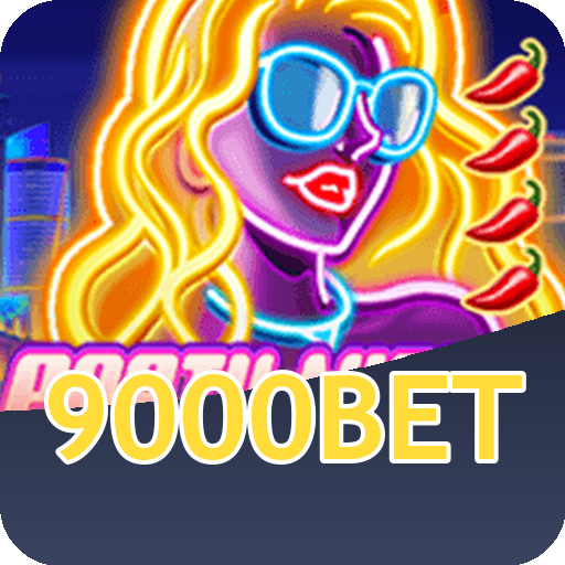 Mahjong Ways Slot - RTP 96.9%