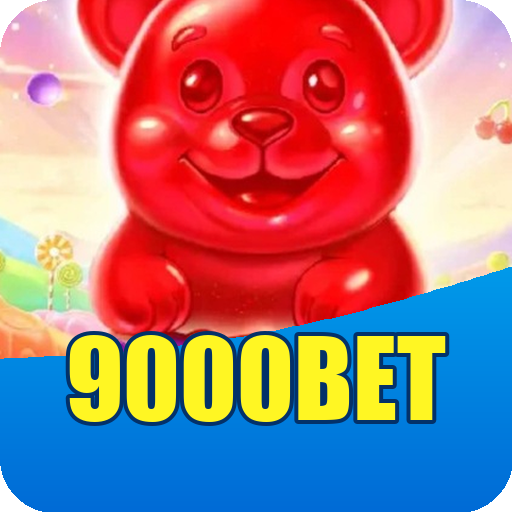 Fortune Rabbit Slot - RTP 97.1%