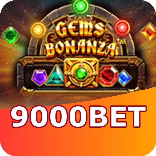 Formulário de Registro 9000bet
