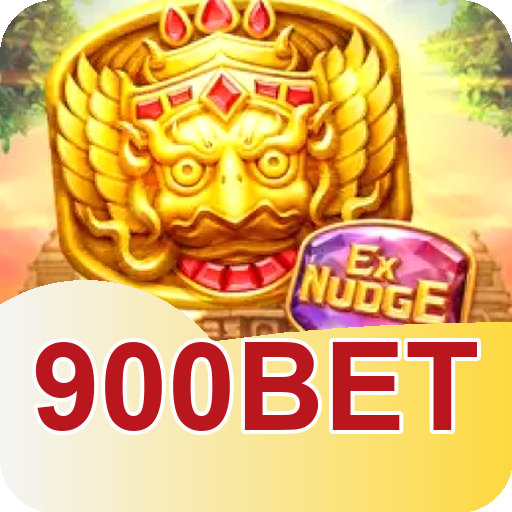 Gates of Olympus Slot - RTP 96.5%