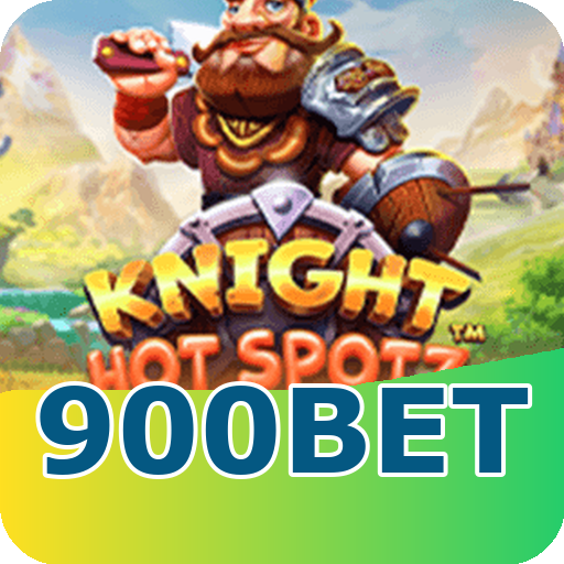 Fortune Tiger Slot - RTP 96.8%