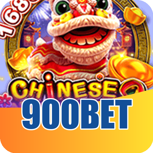 Fortune Tiger Jackpot