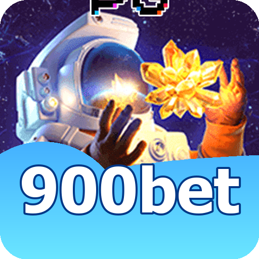 Fortune Rabbit Slot - RTP 97.1%